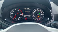 SEAT Arona 1.0 TSI 110 XPERIENCE 5dr DSG Petrol Hatchback